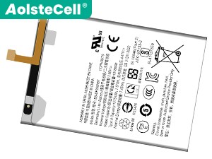 Samsung Galaxy Z Fold 6 5G battery