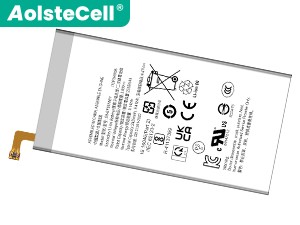 Samsung EB-BF957ABY battery