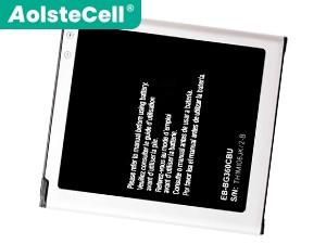 Samsung EB-BG360CBU battery