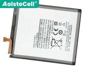 Samsung GH82-20620A battery