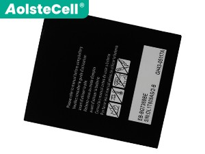 Samsung SM-G736U battery