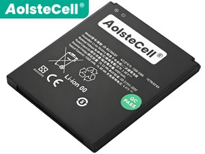 Samsung Galaxy Xcover 7 Pro battery