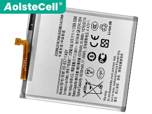Samsung EB-BG891ABA battery