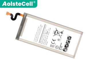 Samsung G892V battery