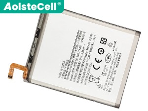 Samsung EB-BG977ABU battery