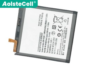Samsung Galaxy S20 5G SM-G981 battery