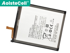 Samsung SM-G986B battery