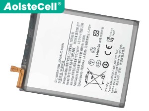 Samsung Galaxy S21+ 5G SM-G996 battery