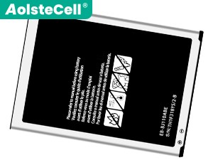 Samsung J1 Ace Neo J111F battery