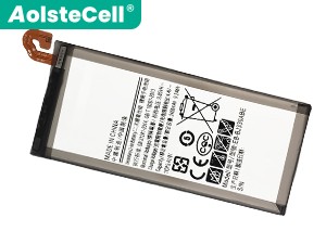 Samsung EB-BJ330ABE battery
