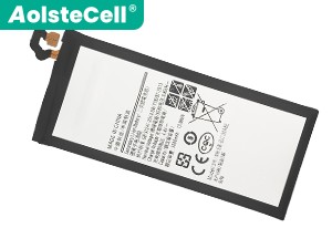 Samsung J7 2019 battery