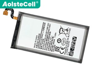 Samsung EB-BJ731ABE battery