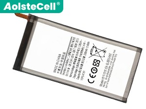 Samsung EB-BJ805ABE battery