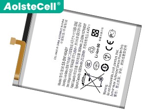 Samsung SM-M146B/DS battery
