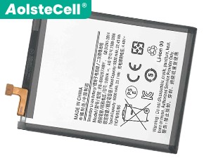 Samsung Galaxy M307 battery