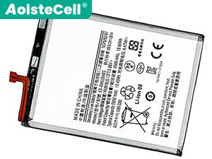 Samsung SM-M236B M23 5G battery