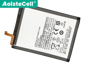 Samsung EB-BN770ABY battery