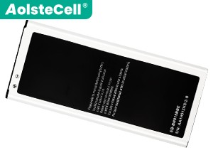 Samsung EB-BN915BBZ battery