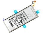 Samsung EB-BN950AB battery