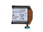 Samsung GH43-04922A battery replacement