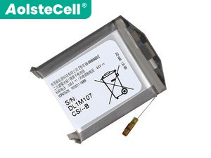 Samsung SM-R800 battery