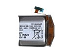 Samsung Galaxy Watch Active2 battery replacement