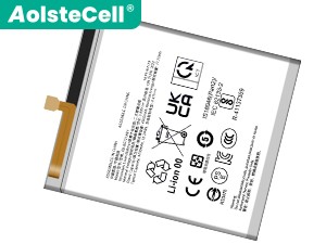 Samsung Galaxy S24 FE SM-S721R4 battery