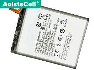 Samsung Galaxy S22 Ultra 5 battery