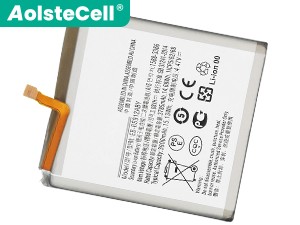 Samsung Galaxy S23 SM-S911N battery