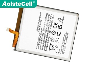 Samsung Galaxy S23 Plus SM-S916U1 battery