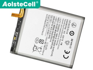 Samsung Galaxy S23 Ultra SM-S918V battery