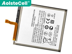 Samsung Galaxy S24 5G battery