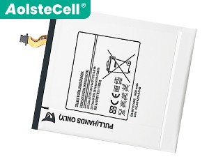 Samsung Galaxy Tab3 T115 battery