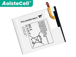 Samsung Galaxy Tab 4 7.0 SM-T230R battery