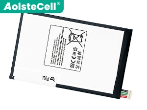Samsung T331 battery