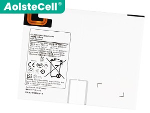 Samsung EB-BT515ABU battery