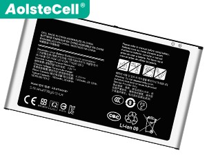 Samsung SM-T547 battery