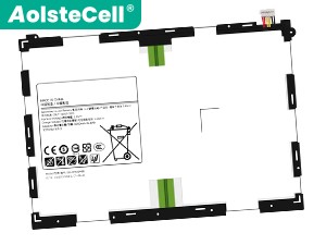 Samsung EB-BT550ABE battery