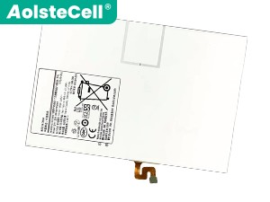 Samsung SM-T865 battery