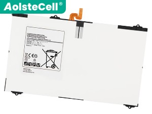 Samsung SM-T810 Galaxy Tab S2 9.7 WiFi battery