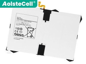 Samsung SM-T825C battery