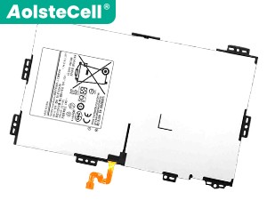 Samsung EB-BT835ABU battery