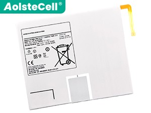 Samsung SM-T875 battery