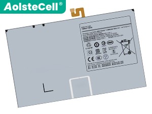 Samsung EB-BT975ABY battery