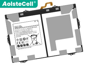 Samsung Galaxy Book 10.6 SM-W620 battery