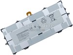 Samsung EB-BW767ABY battery