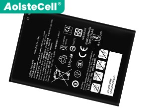Samsung EB-BX306GBY battery