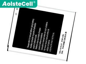 Samsung i9260 battery
