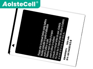Samsung S5820 battery