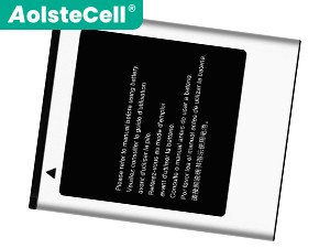 Samsung EB494353VU battery